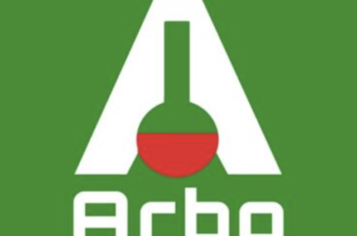 Screenshot-2025-02-19-at-4.53.08 PM